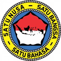 OSIS SMA Taruna Nusantara logo - Similar company to Ikatan Alumni Sma Taruna Nusantara