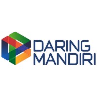 PT. DATA JARINGAN MANDIRI logo - Similar company to Pt. Corea System Indonesia (Csi)