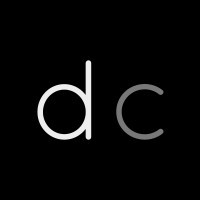 dcturano logo - Similar company to Tower Fire Protection, Inc.