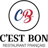 C'est Bon Cairns