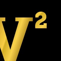 V² DEVELOPMENT VIETNAM logo - Similar company to Deka Developments