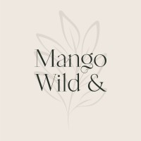 Mango and Wild Marketing logo - Similar company to Facestagram Ltd