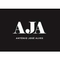 Indústria de Estofos António José Alves logo - Similar company to Cravo'S - Caffè & Wine Selection