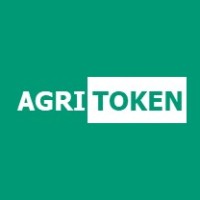 AgriToken logo - Similar company to Fcarbon