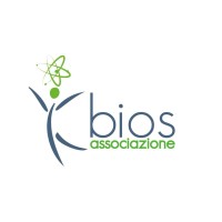 BIOS associazione logo - Similar company to Cloudiacademy