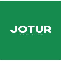JOTUR logo - Similar company to Transol Sa