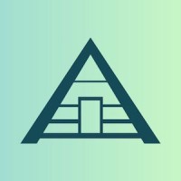 Loddg logo - Similar company to Argo Designs