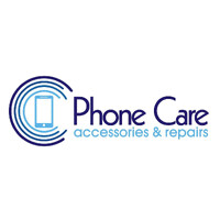 Phone Care Pty Ltd logo - Similar company to Phonecare
