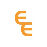 Exact Electric logo - Similar company to Washington Generators