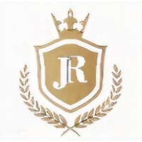 JR HR Advisory logo - Similar company to C