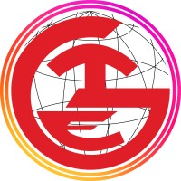 Global Technologies Enterprises logo - Similar company to Bbk Media