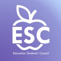 Western University's Education Students' Council logo - Similar company to Faculty Of Education, University Of Regina