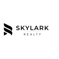 Skylark Realty logo - Similar company to Panache Design Studio