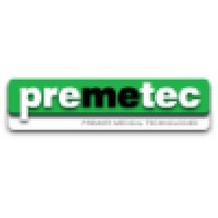 Premetec Pty Ltd