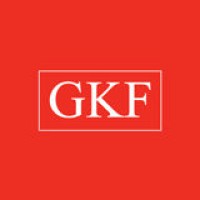 Gee Kay Farrar - Accountants & Business Advisors