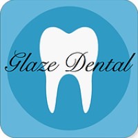 Glaze Dental Center logo - Similar company to Rakha Ltd.