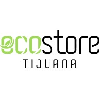 Ecostore Tijuana logo - Similar company to Ecostore