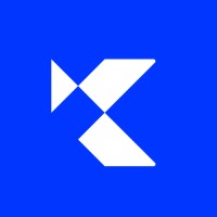 Kingsway Academy logo - Similar company to Webpoint Solutions, Llc