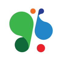 GreenBubbles Startup Services Pvt. Ltd. logo - Similar company to Coacharya Foundation