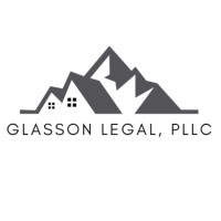 Glasson Legal, Pllc