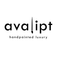 Avalipt logo - Similar company to Sk Ventures