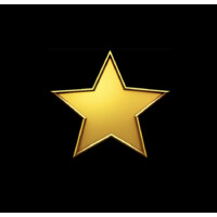 Shiners logo - Similar company to Bundil App