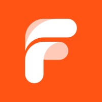 Flexlab Studio logo - Similar company to Blooberry