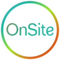 OnSite logo - Similar company to Amerisk Engineering Corp