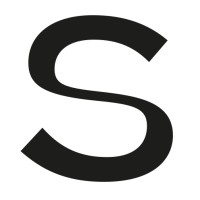 Sensin Inc. logo - Similar company to Wave Boaters