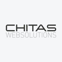 CHITAS WEBSOLUTIONS logo - Similar company to Creative Composition