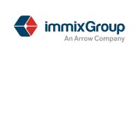 immixGroup logo - Similar company to Immix
