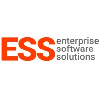 Enterprise Software Solutions logo - Similar company to Bissoft