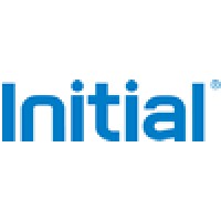 Initial Hygiene New Zealand logo - Similar company to Bio-Zyme Nz