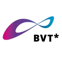 Bundesverband Trans* e.V. logo - Similar company to Lsvd⁺ – Verband Queere Vielfalt