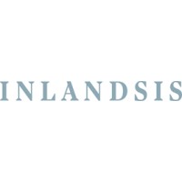 The Inlandsis Fund