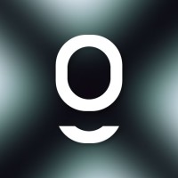 Geodo Technology logo - Similar company to Brainminds