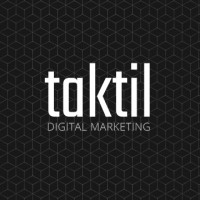 Taktil Communication logo - Similar company to Pulse.Digital