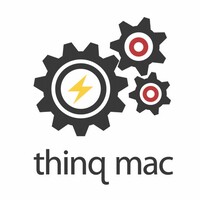 thinq mac logo - Similar company to Macrosfirst