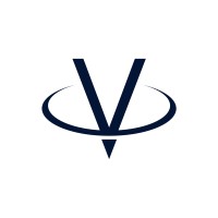 ViewR Studio logo - Similar company to Cobra Computer'S Brainware Gmbh