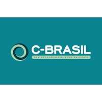 CBrasil Gestão Empresarial e Contabilidade logo - Similar company to Real Contabilidade