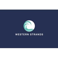 The Western Strands logo - Similar company to Firehouse Bakery And Cafe