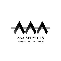 AAA Services Malta logo - Similar company to Leet