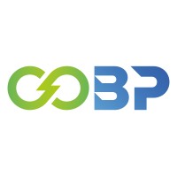 BP Srl logo - Similar company to Corus S.R.L.