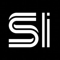 Space Interactions Inc. logo - Similar company to Reyets: Social Justice Network