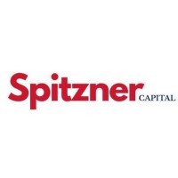 Spitzner Capital logo - Similar company to Baumaan Capital