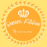 Queens Kitchen logo - Similar company to The Concierge