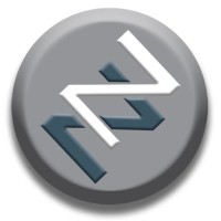 DiAN Construction Services logo - Similar company to Distinct Engineering Solutions, Inc.