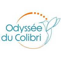 Odyssée du Colibri logo - Similar company to Excelsae Consulting