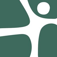 Orthopaedic and Neurosurgery Specialists Pc