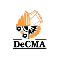 Development Construction & Machinery Authority logo - Similar company to Nk Bizstorm